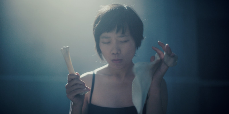 © Christian Houge Laursen