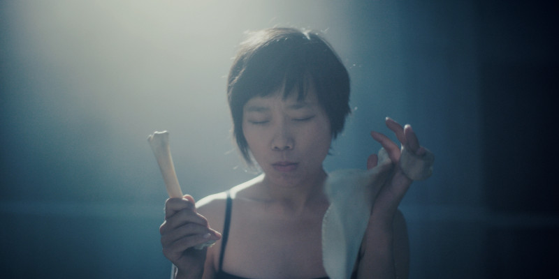 © Christian Houge Laursen