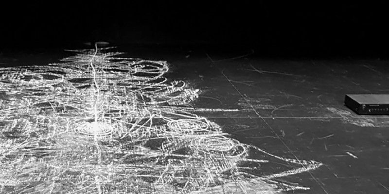 Image from the book Image from the book