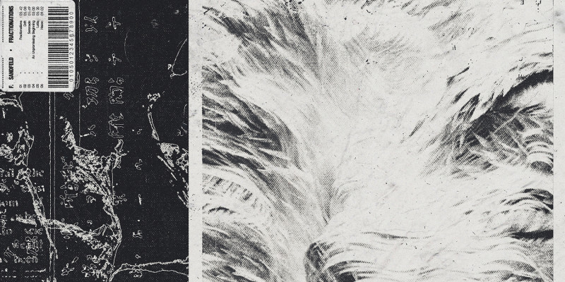 © Frederik Sandfeld