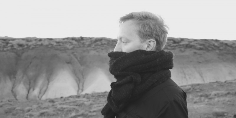 Foto: Morten Steen Jensen