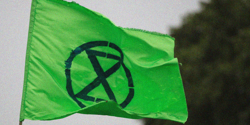 © Ink Drop/Shutterstock.com