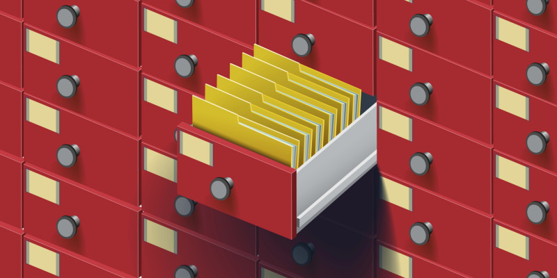 © 300 Librarians/Shutterstock.com © 300 Librarians/Shutterstock.com