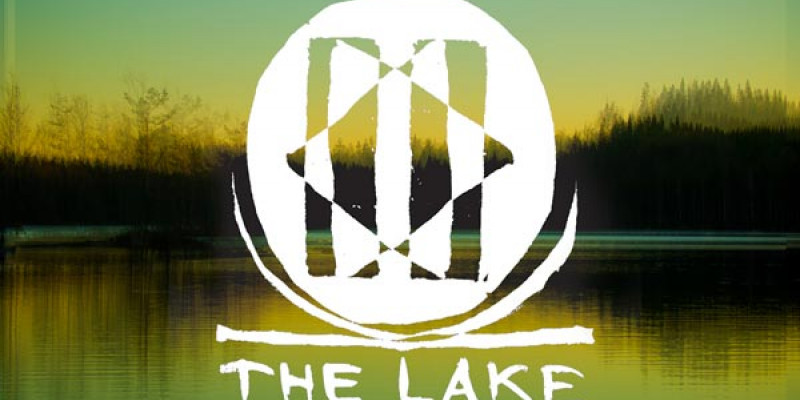 The Lake Radio. © The Lake Radio