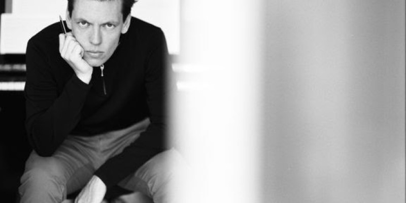 © Caroline Bittencourt