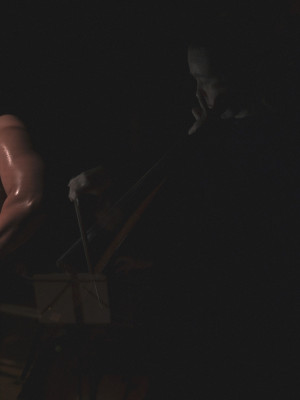 © Caroline Bittencourt