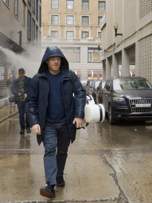 © Rune Mielonen Grassov