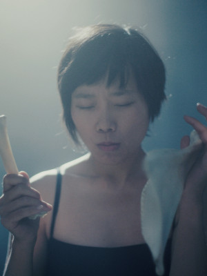 © Christian Houge Laursen