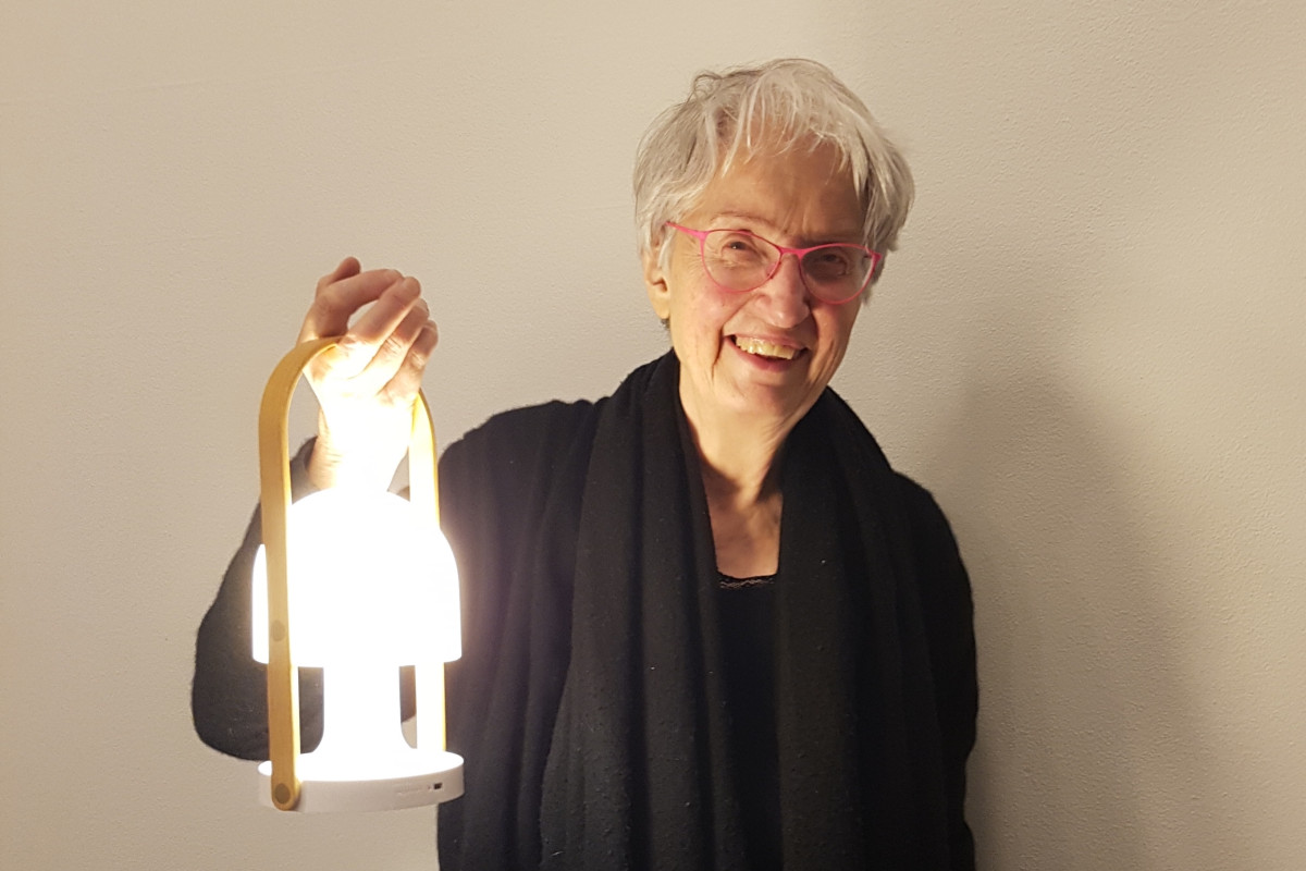 © Torben Hilde Birk