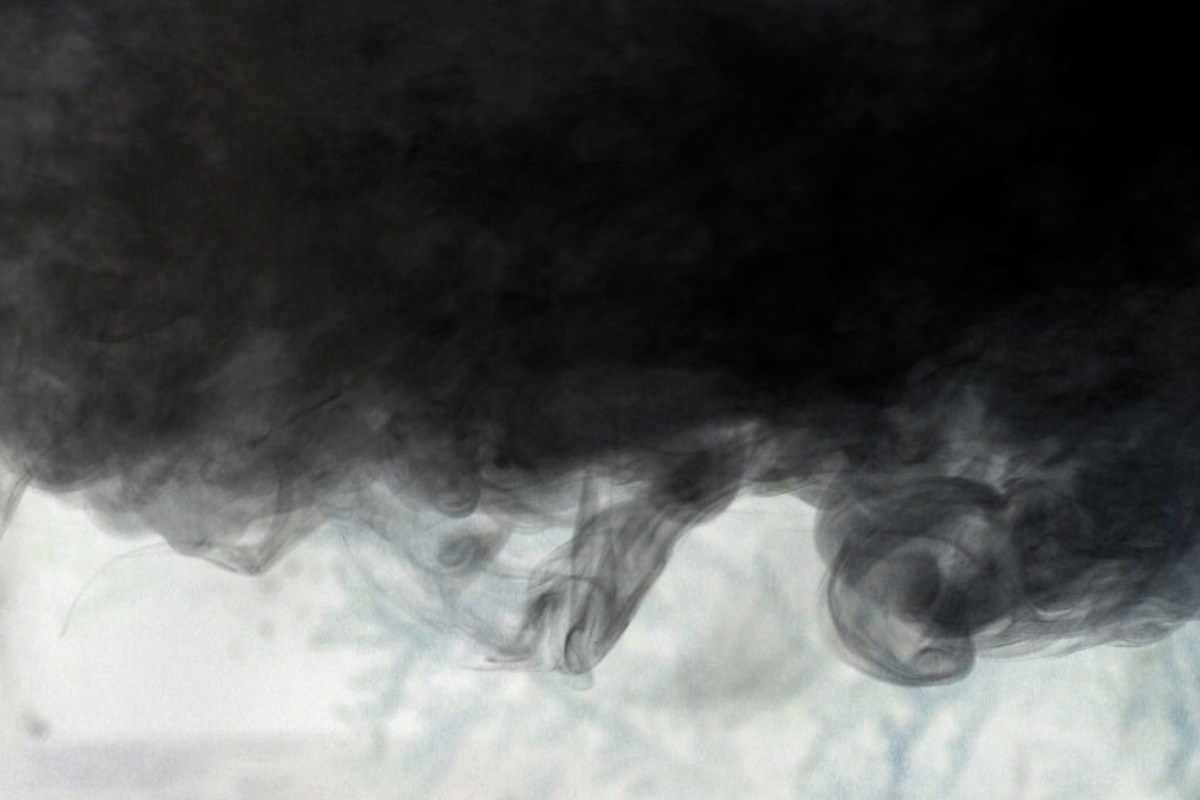 Albumcover. © Dacapo Records