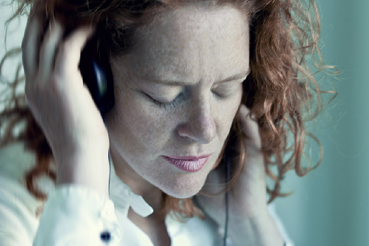 © Anka Bardeleben Photography