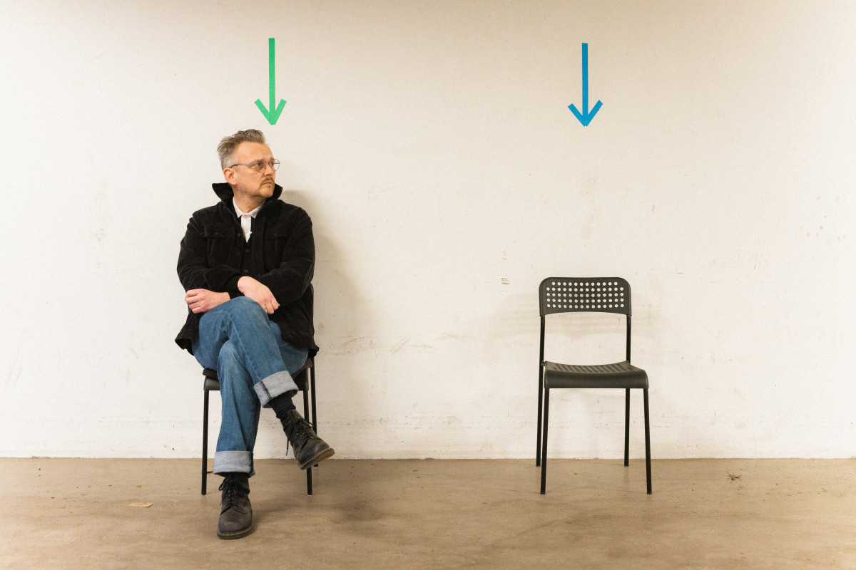 © Christian Klintholm