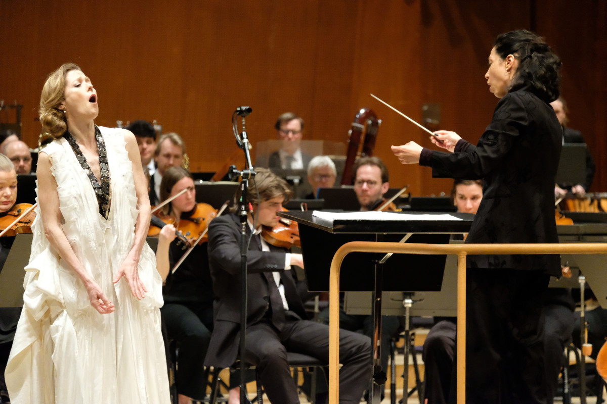 © Henrik Overgaard Kristensen