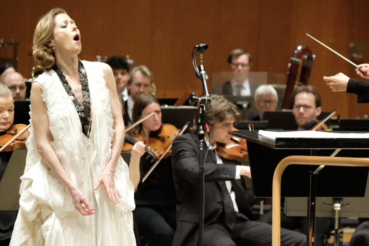 © Henrik Overgaard Kristensen