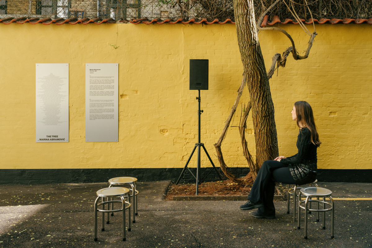 © David Stjernholm