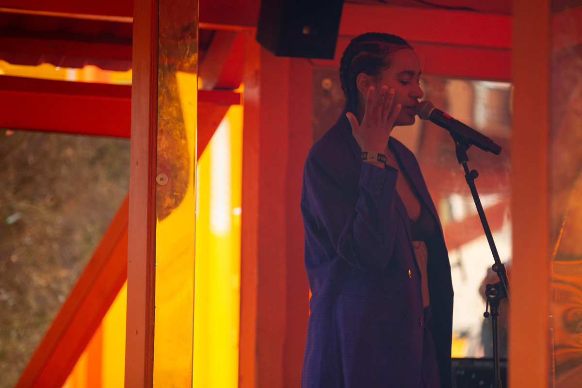 © Nanna Ferslev Andersen 