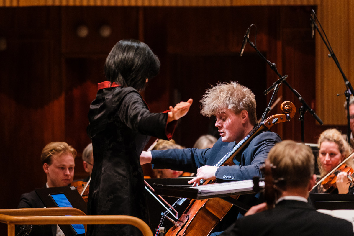 © Fleming Bo Jensen