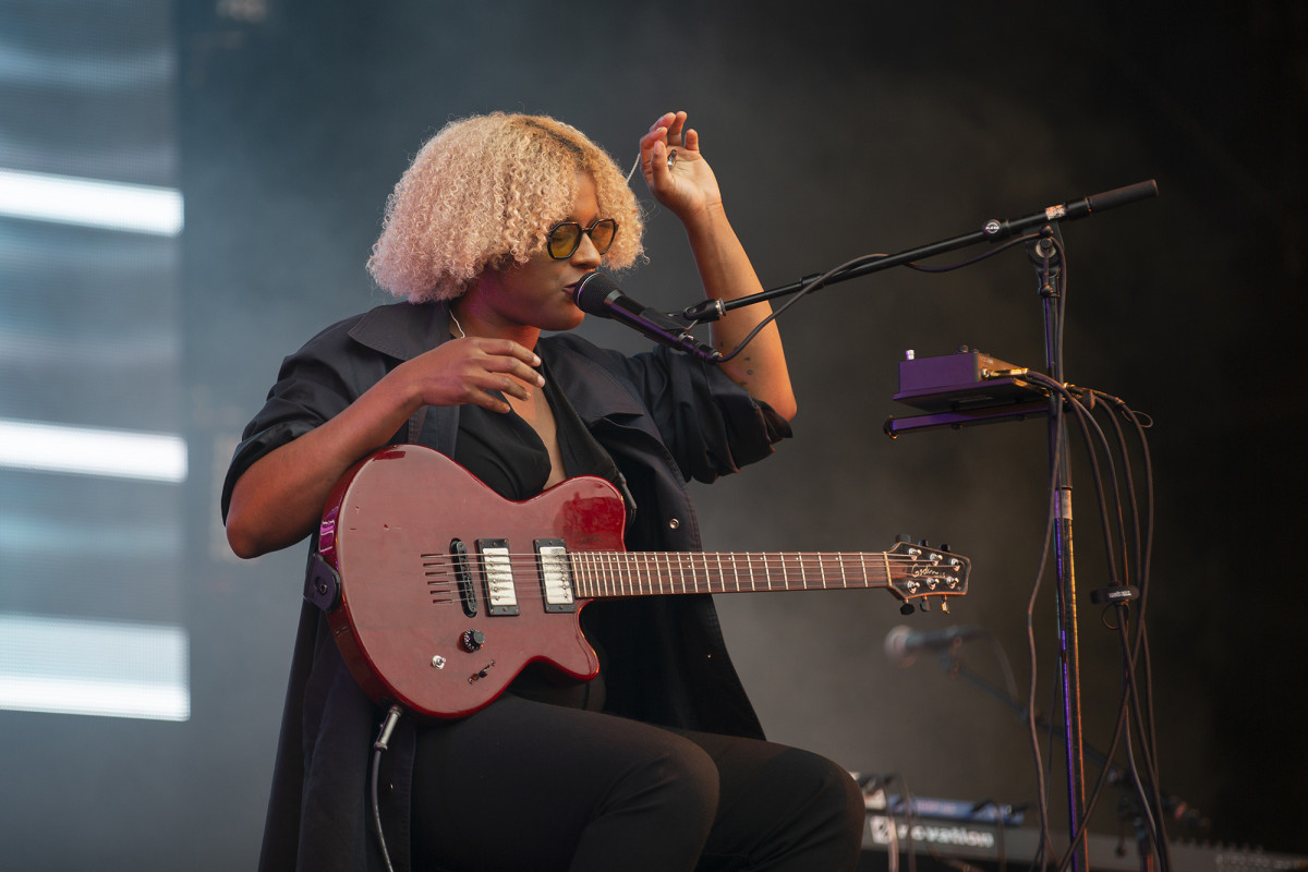 © Nanna Ferslev Andersen 