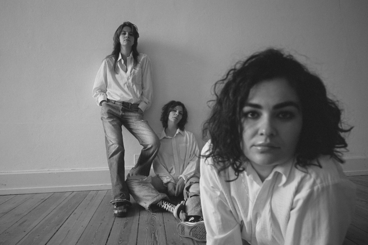 © Mishael Oladipo Fapohunda