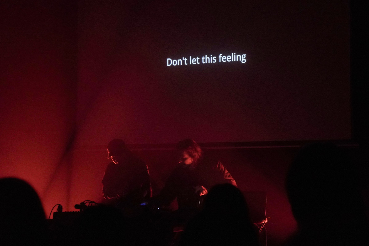 © Bruno Modesto Leal