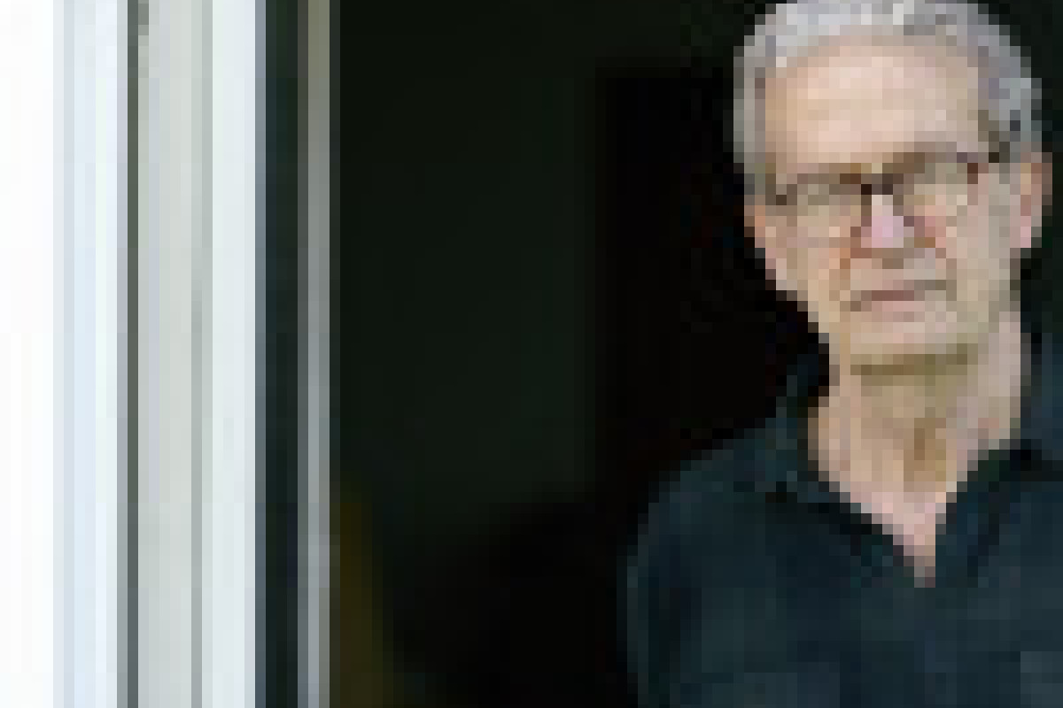 © Jeppe Gudmundsen-Holmgreen