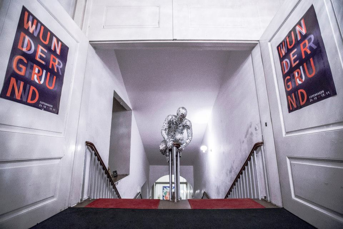 Foto: Hanne Budtz-Jørgensen