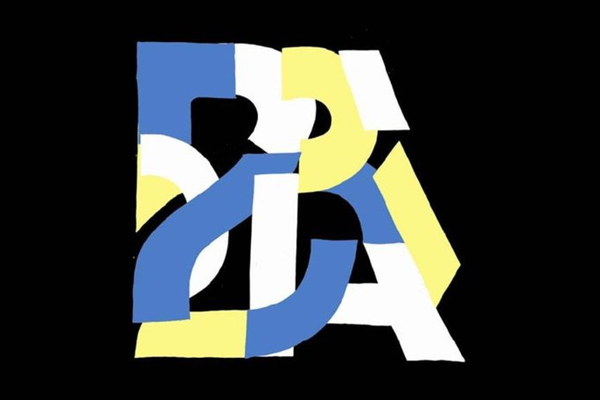 Bane Ane: »Anish Music Too & Free«. © Jenka Music