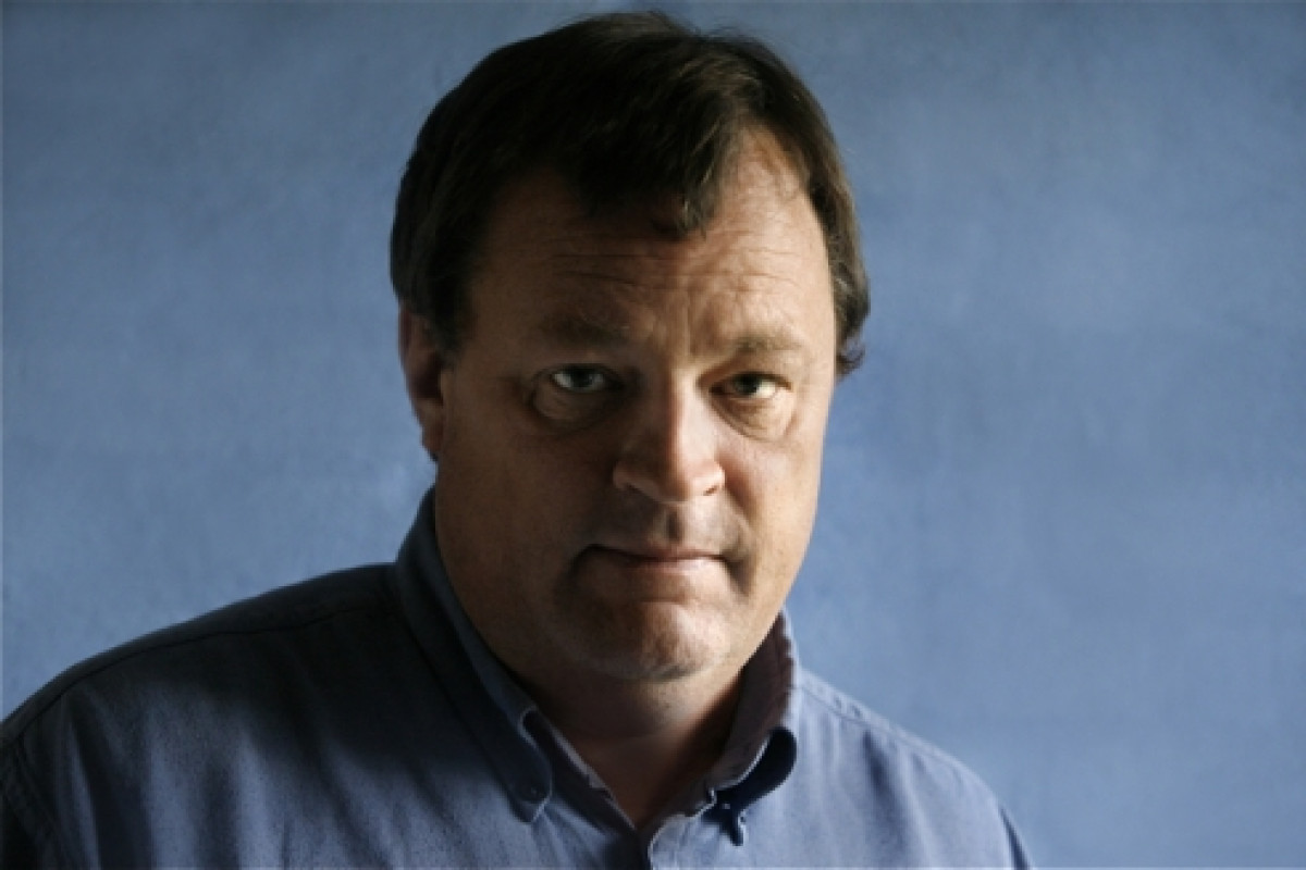 Foto: Omar Ingerslev - Foto: Omar Ingerslev