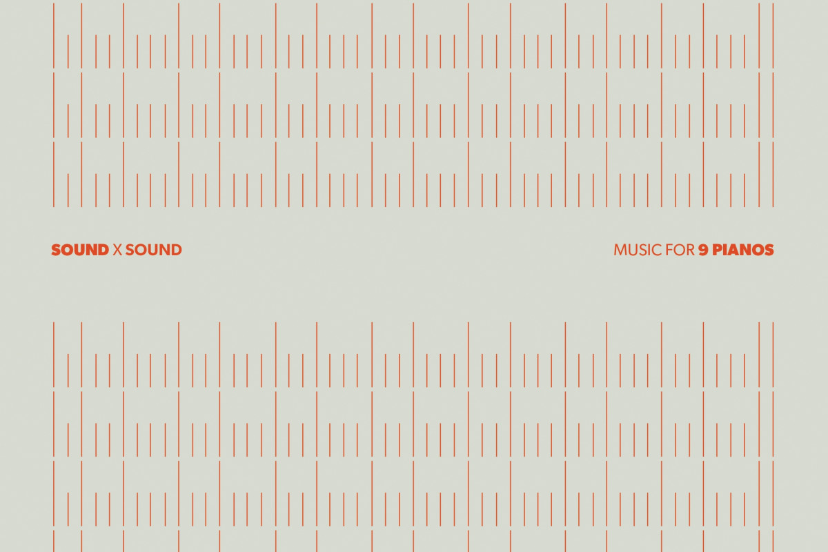 Niels Lyhne Løkkegaard