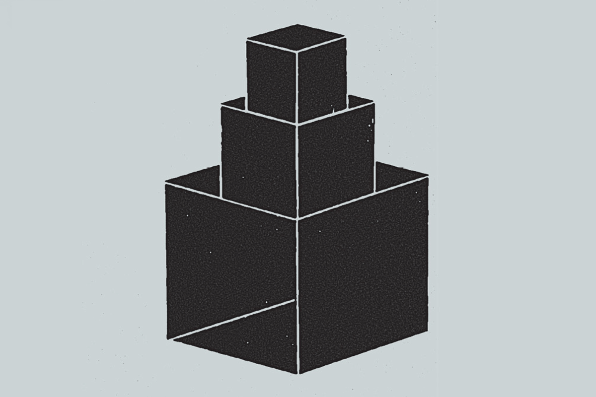 ‘Håndbok for lydarbeid i visningsrom’. © Lydgalleriet