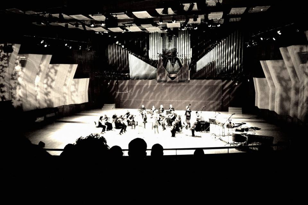 Stine Johanne Thiesen