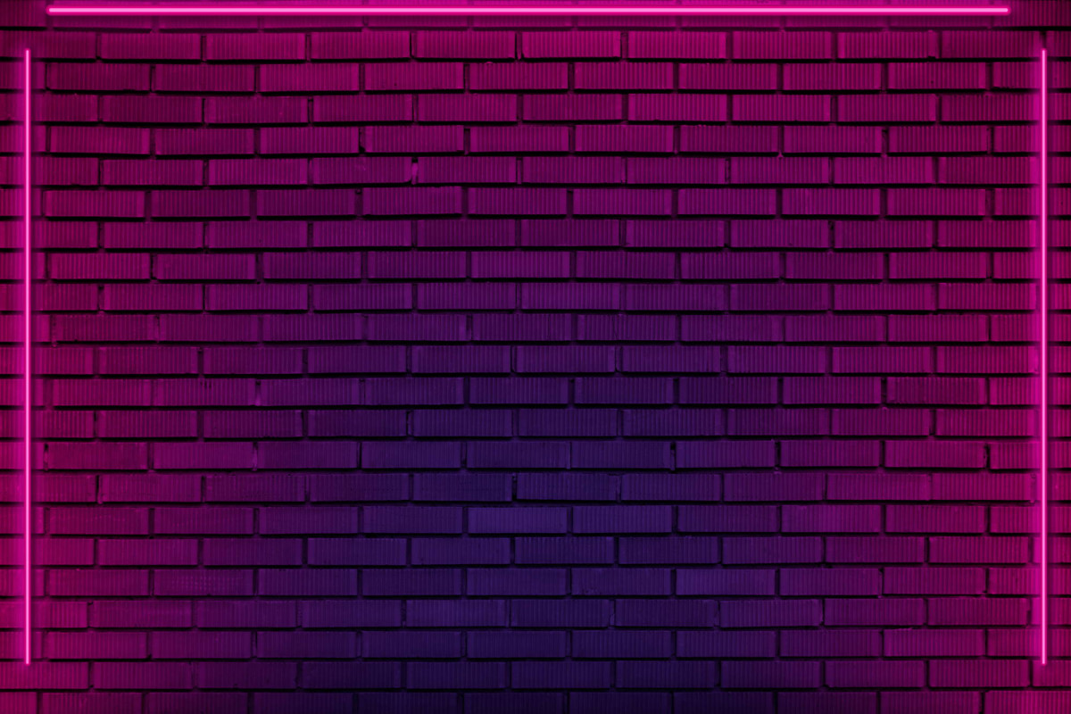 © Angel_AMX/Shutterstock.com