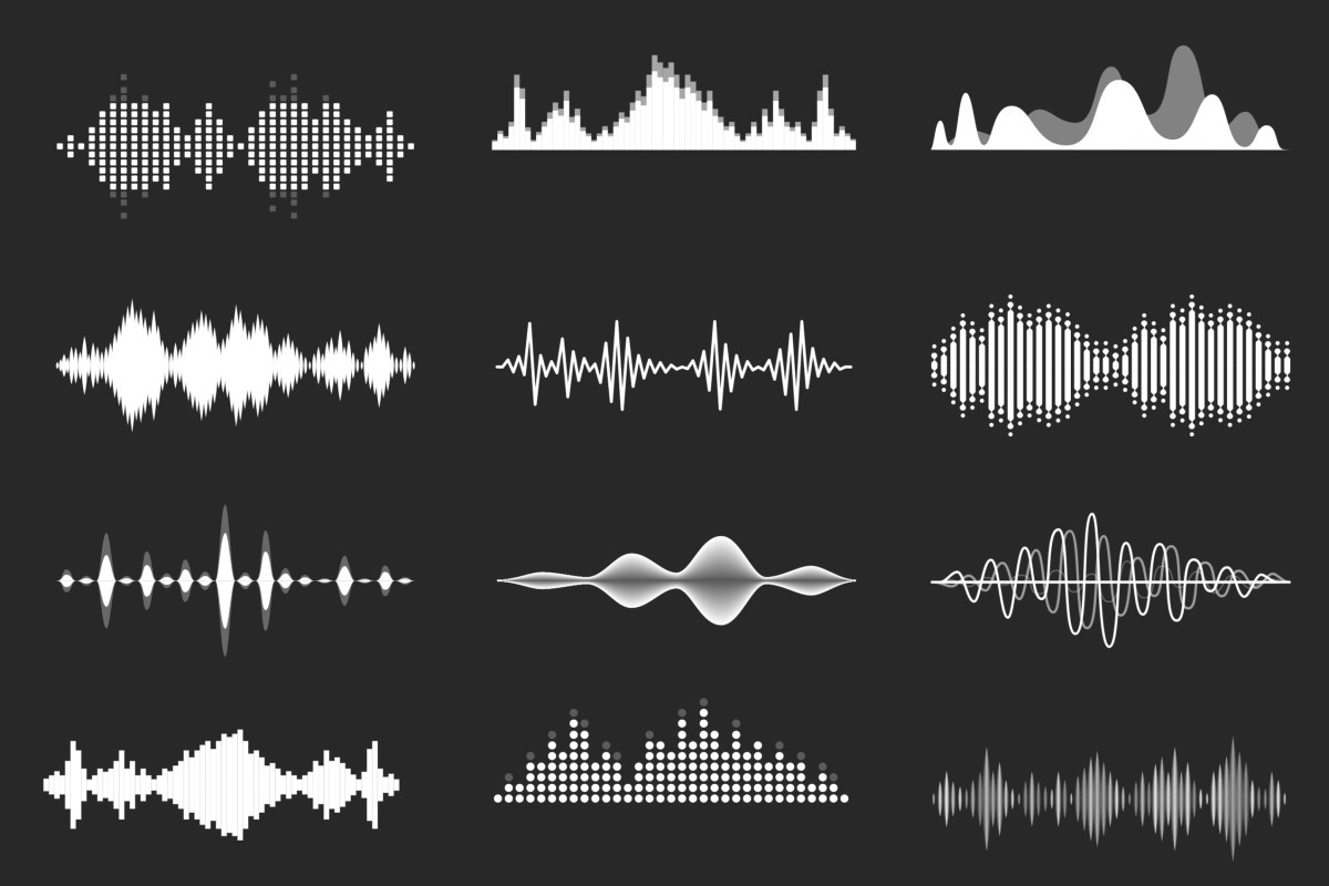 © WinWin artlab/Shutterstock.com