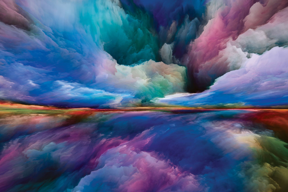 © Agsandrew/Shutterstock.com