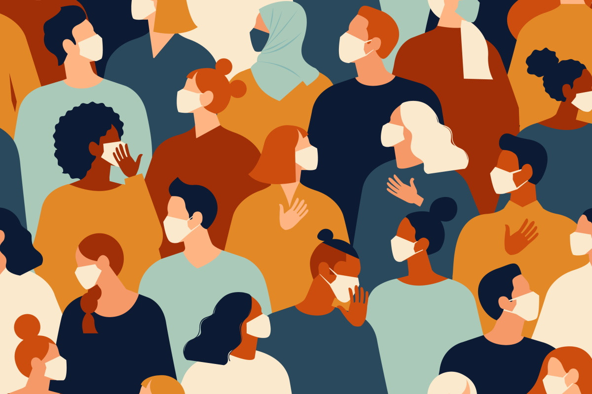 © Angelina Bambina/Shutterstock.com