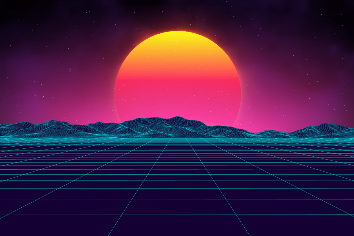 © Dmitriy Razinkov/Shutterstock.com