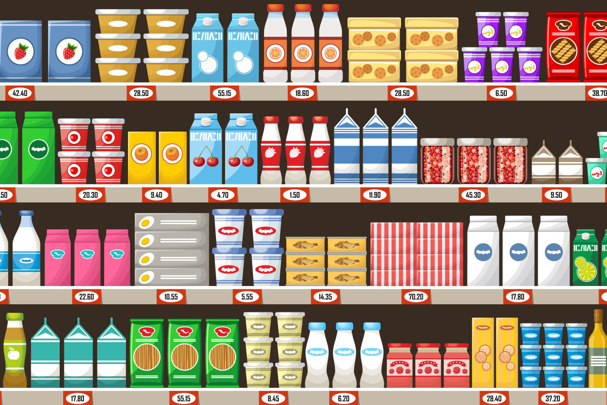 © Gurza/Shutterstock.com