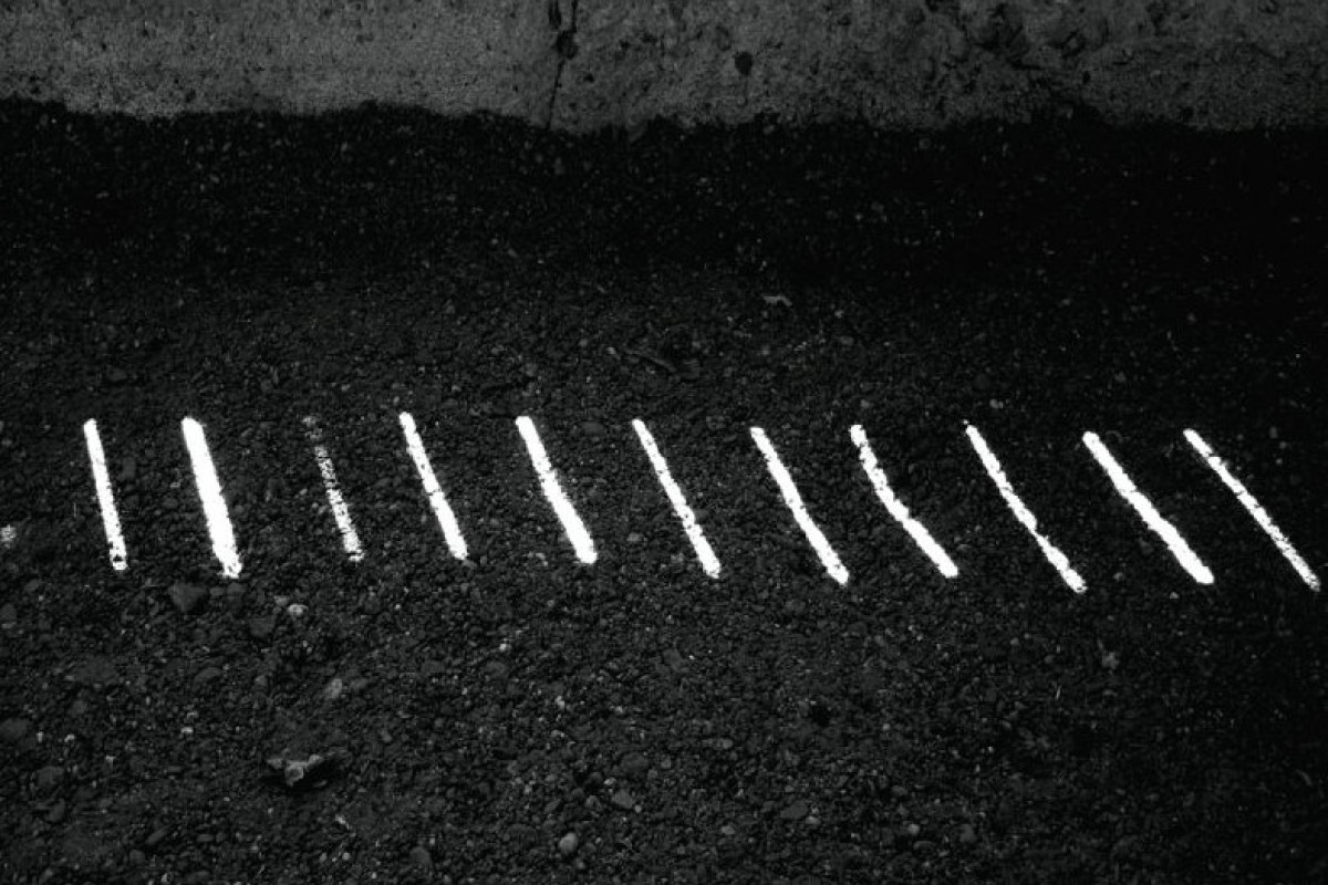 Christian Wallumrød Ensemble: »Fabula Suite Lugano«. © ECM