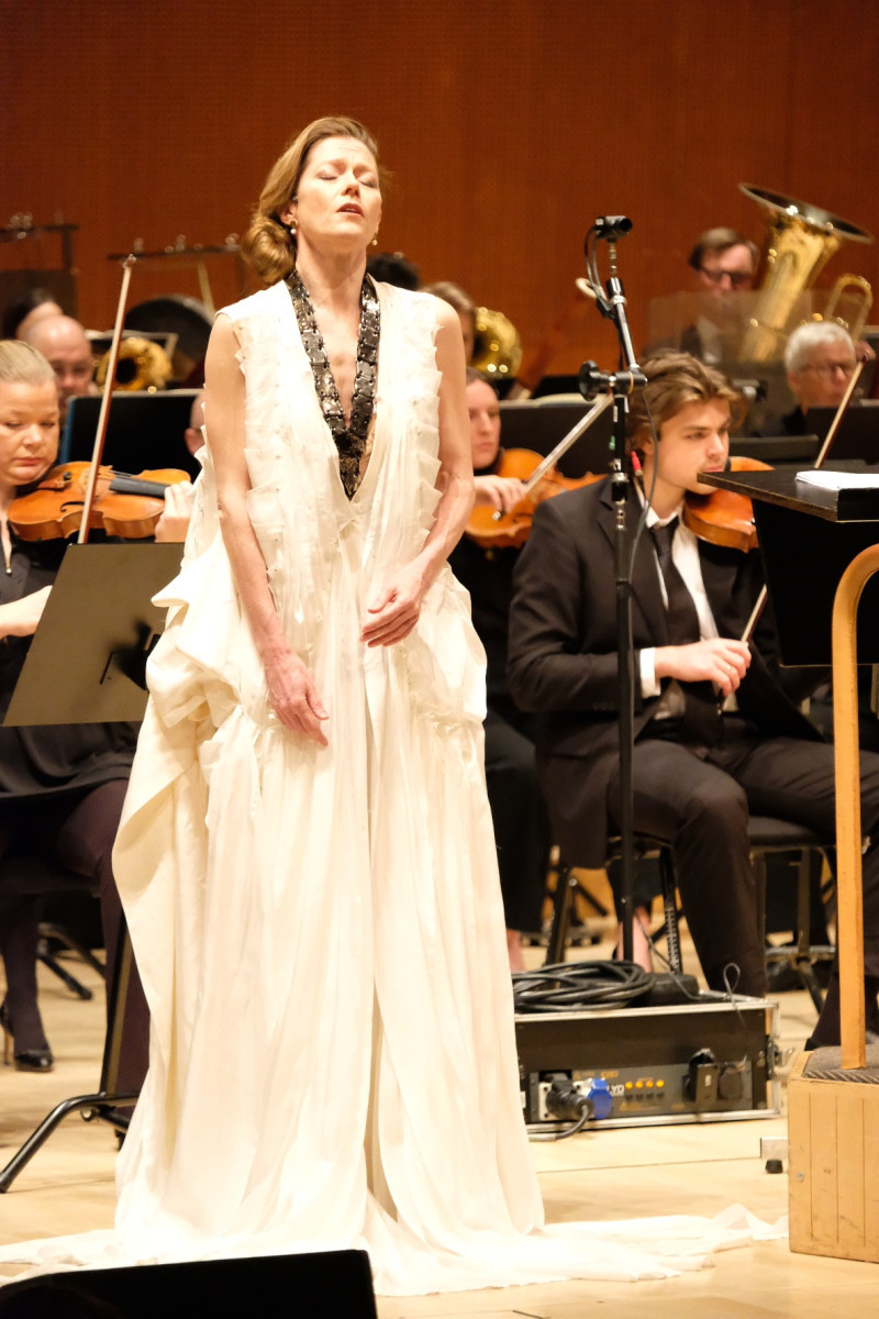 © Henrik Overgaard Kristensen