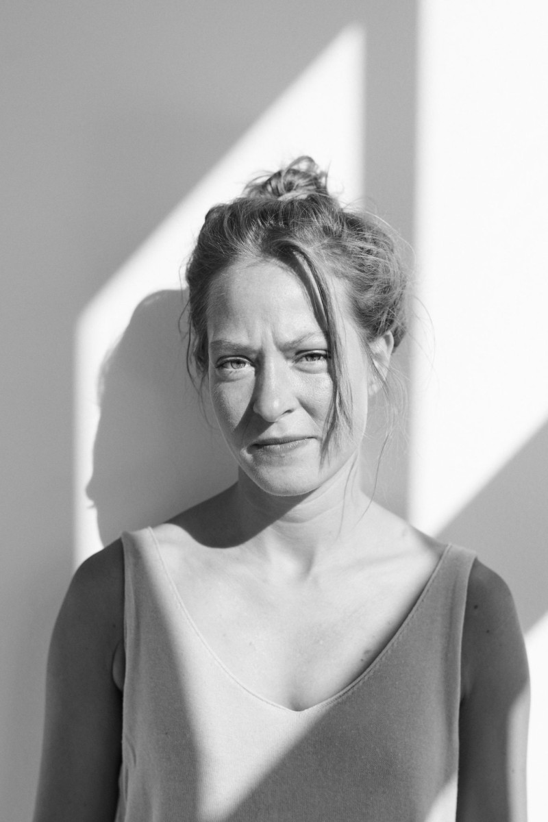 © Henrik Adamsen Photography