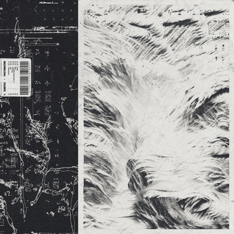 © Frederik Sandfeld