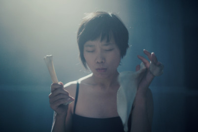 © Christian Houge Laursen