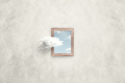 © Frankie’s/Shutterstock.com © Frankie’s/Shutterstock.com