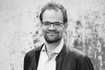 Thorbjørn Tønder Hansen. Thorbjørn Tønder Hansen