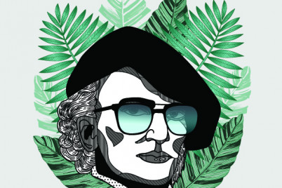 Wagner. © Shutterstock Wagner. © Shutterstock