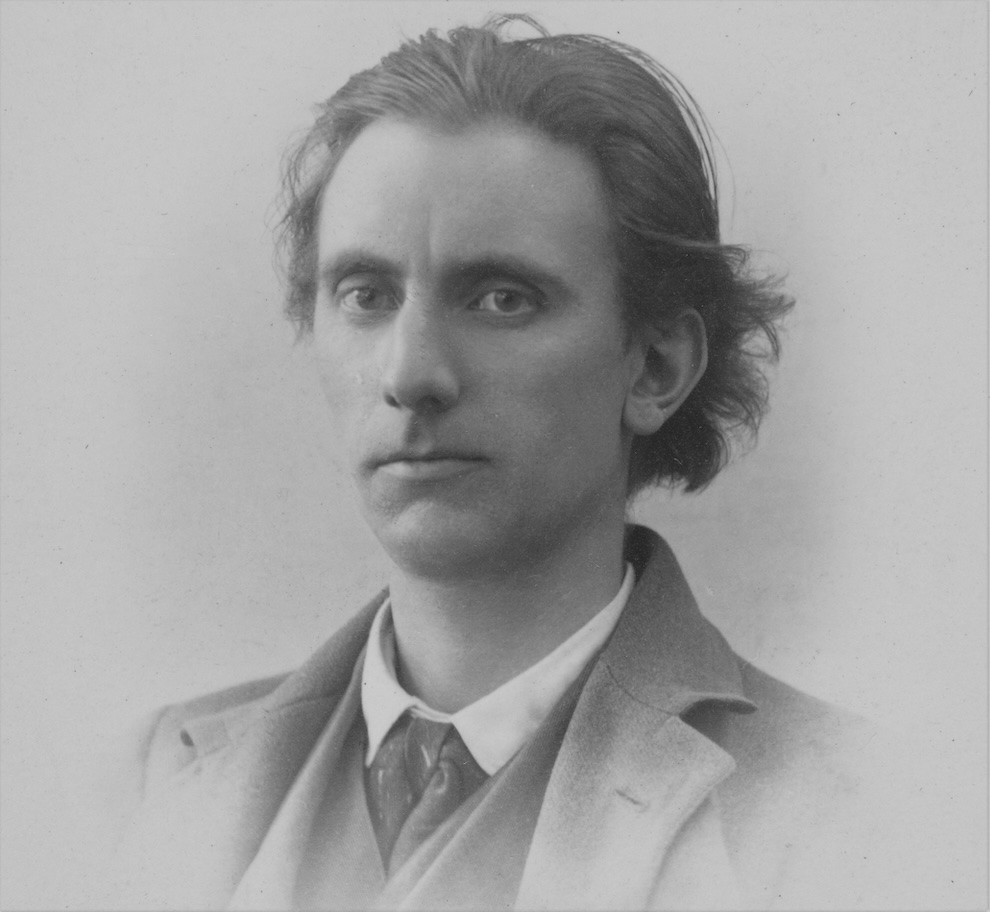 © Illustration fra bogen