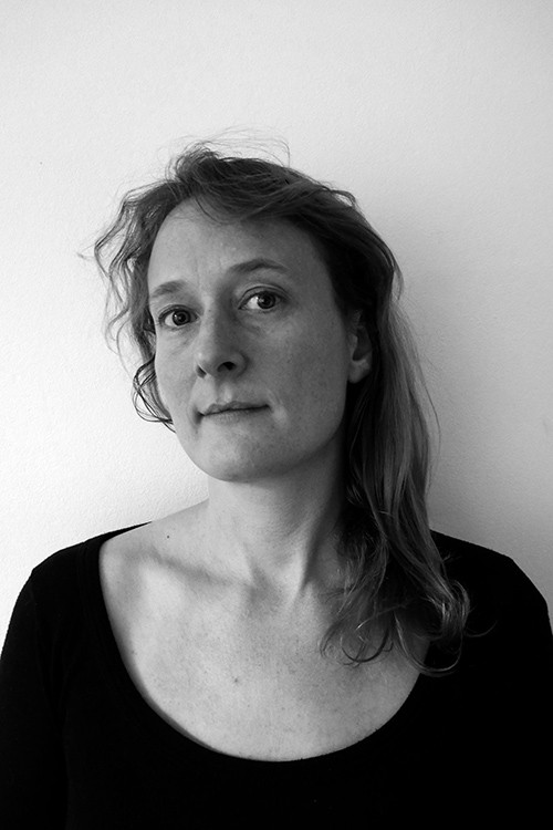 © Nanna Lysholt Hansen