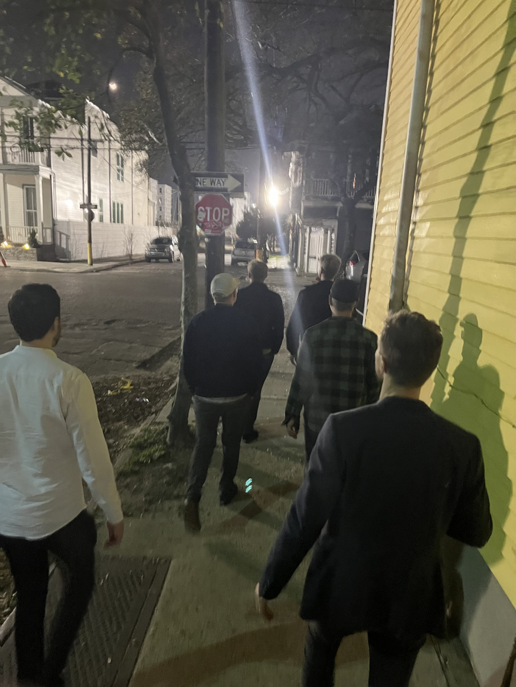 © Andreo Michaelo Mielczarek