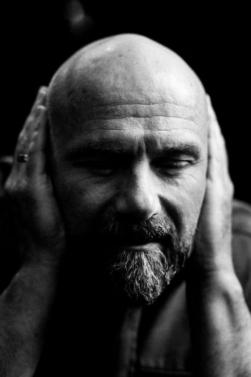 © Malthe Ivarsson © Malthe Ivarsson