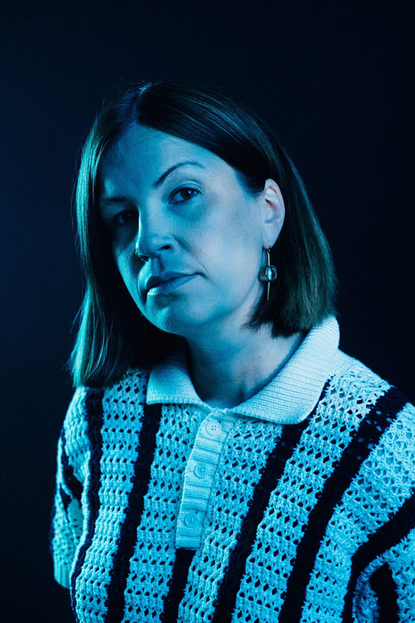 © Malthe Ivarsson © Malthe Ivarsson